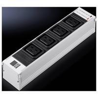 Rittal 7856230 7856230 - thumbnail