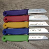 CS Solingen Uw bedrijfsnaam laten graveren op 1000 schilmesjes - thumbnail