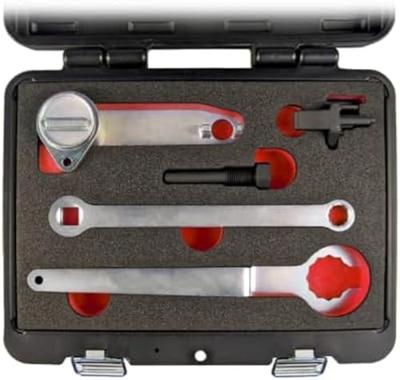 Bahco tmg vag group 1.0 p | BE509104