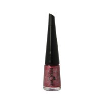 Herome Take away nail colour basic 31/103 4 Milliliter - thumbnail