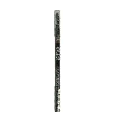 Borlind Eyebrow crayon light stone 1 Stuks