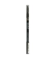 Borlind Eyebrow crayon light stone 1 Stuks - thumbnail