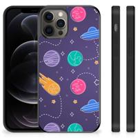 iPhone 12 Pro Max | TPU bumper | Case Space - thumbnail