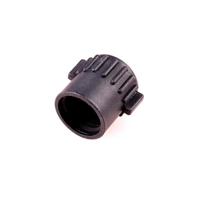 Gloria Ventielkapje - thumbnail