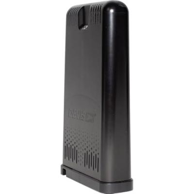 Davis Instruments 6100EU 6100EU WiFi-weerstation Davis Instruments 6100EU 6100EU WiFi-weerstation