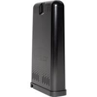 Davis Instruments 6100EU 6100EU WiFi-weerstation - thumbnail