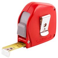 Sola Rolbandmaat 5mtr Pro-Flex, EG-Klasse 2 SB - 50014434 - 50014434 - thumbnail