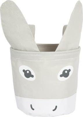 Small Foot donkey trainer loopfiets Small Foot donkey trainer loopfiets