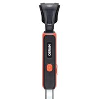 Osram Automotive LEDIL415 LEDinspect RECHARGEABLE UNDERBONNET LIGHT Motorkaplamp LED werkt op een accu, werkt op USB 16.28 W 1200 lm Aantal meegeleverde accus 1 - thumbnail