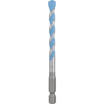Bosch Accessoires Expert MultiConstruction HEX-9 boor 7 x 50 x 100 mm - 1 stuk(s) - 2608900579