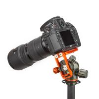 3 Legged Thing Ellie Universal L Bracket Koper - thumbnail