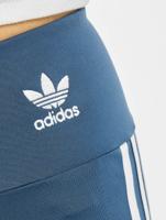 adidas Originals / shorts Short in blauw - thumbnail