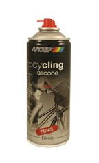 Falko Import & Export Siliconenspray motip cycling spray