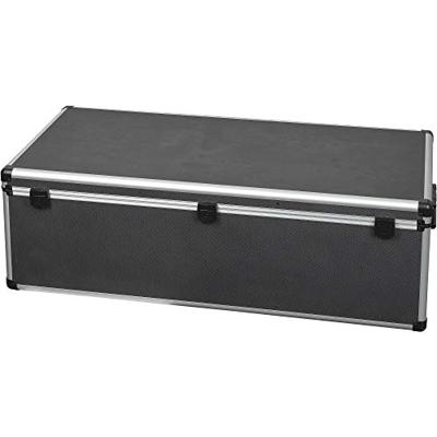 DAP D7042 Value Line flightcase voor 4x Pulse Pixel Bar 16