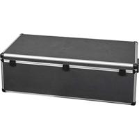 DAP D7042 Value Line flightcase voor 4x Pulse Pixel Bar 16 - thumbnail