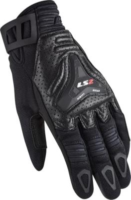 LS2 handschoenen "all terrain man glove all terrain man sw l