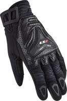 LS2 handschoenen "all terrain man glove all terrain man sw l - thumbnail