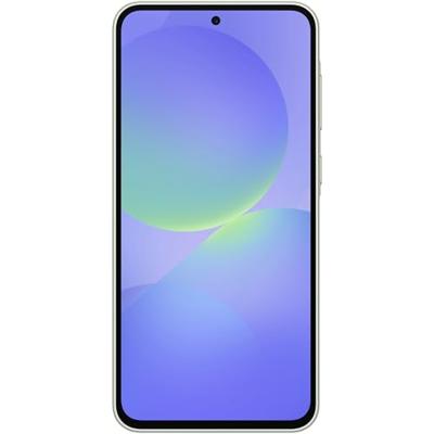 SAMSUNG A366 GALAXY A36 (6.7'' - 8/256GB) LIME