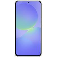 SAMSUNG A366 GALAXY A36 (6.7'' - 8/256GB) LIME - thumbnail