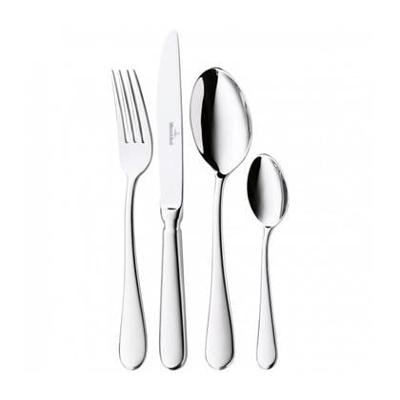 Villeroy & Boch Oscar Bestekcassette 30-delig