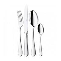 VILLEROY & BOCH - Oscar 18/10 - Bestekset 12 persoons 68-dlg - thumbnail