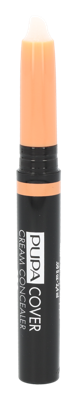 Pupa Milano - Pupa Cover Cream Concealer 2.40ml 004 Orange