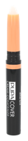 Pupa Milano - Pupa Cover Cream Concealer 2.40ml 004 Orange - thumbnail