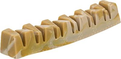 TRIXIE DENTA FUN VEGGIE JAW BONE - thumbnail