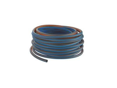 Fiskars X-Series Tuinslang 13 mm (1/2”) 50 m - 1076046 Fiskars X-Series Tuinslang 13 mm (1/2”) 50 m - 1076046