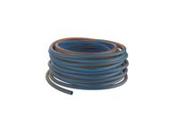 Fiskars X-Series Tuinslang 13 mm (1/2”) 50 m - 1076046 - thumbnail