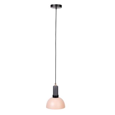 Zuiver Charlie Hanglamp Zuiver Charlie Hanglamp