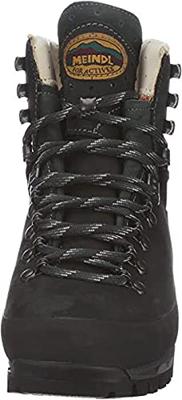 Meindl Island Mfs Active Heren Hoge Wandelschoen Meindl Island Mfs Active Heren Hoge Wandelschoen