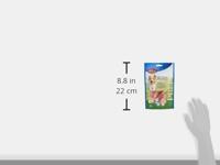 Trixie premio chickies - thumbnail