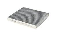 Interieurfilter R2357 - thumbnail