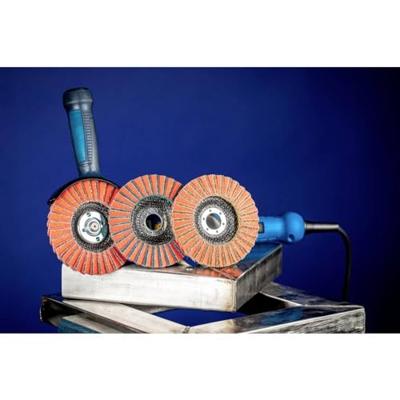 PFERD TOOLS 44698006 SET PVZ 125 CO-COOL Lamellenschijf Diameter 125 mm Boordiameter 22.23 mm Aluminium, Legering op kobaltbasis, Legering op nikkelbasis, PFERD TOOLS 44698006 SET PVZ 125 CO-COOL Lamellenschijf Diameter 125 mm Boordiameter 22.23 mm Aluminium, Legering op kobaltbasis, Legering op nikkelbasis,
