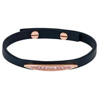 Armband Dames Adore 5490370 17 cm - thumbnail