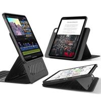ESR ESR Shift Magnetic Case Apple iPad Pro Zwart Tablethoes - thumbnail