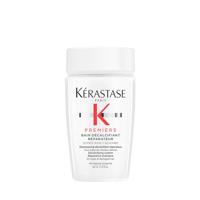 Kérastase Première Bain Decalcifiant Renovateur Shampoo - thumbnail