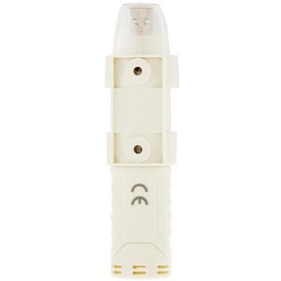 BENETECH GM1365 digitale vochtigheid & temperatuur datalogger