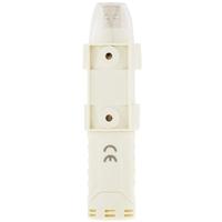 BENETECH GM1365 digitale vochtigheid & temperatuur datalogger - thumbnail