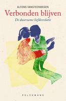 Verbonden blijven (Paperback) - thumbnail