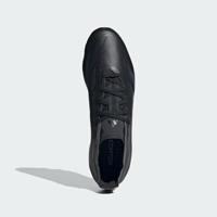 Adidas Predator 24 League Low MG Voetbalschoen - thumbnail