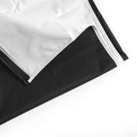 Caruba Sun Bouncer 7 in 1 Kit, 80x94cm - thumbnail