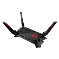 ASUS ROG Rapture GT-AX6000 draadloze router wifi 6 AX6000 - thumbnail