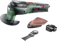 Bosch Groen universalmulti 12v li-ion accu multitool body - 0603103000 - thumbnail