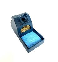 Antex ST6A Soldeerbouthouder - thumbnail