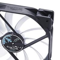 Fractal Design Venturi HF-14 Computer behuizing Ventilator - thumbnail