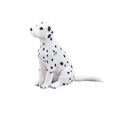 Mojo farmland dalmatische puppy 387249 Mojo farmland dalmatische puppy 387249