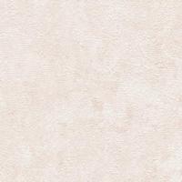 Livingwalls Metropolitan Stories. Travel Stories - Wit - Uni - 392238 - thumbnail