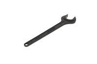 Gedore 6575730 894 34 Enkelvoudige steeksleutel Sleutelbreedte (metrisch) 34 mm - thumbnail